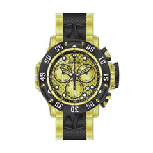 Cargar imagen en el visor de la galería, RELOJ  PARA HOMBRE INVICTA SUBAQUA 23805 - ORO NEGRO