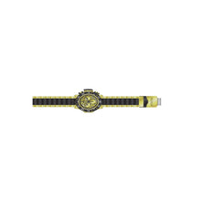 Cargar imagen en el visor de la galería, RELOJ  PARA HOMBRE INVICTA SUBAQUA 23805 - ORO NEGRO