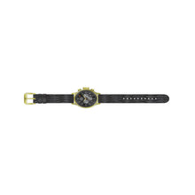 Cargar imagen en el visor de la galería, RELOJ DEPORTIVO PARA HOMBRE INVICTA S1 RALLY 23816 - NEGRO