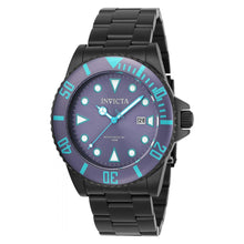 Cargar imagen en el visor de la galería, Reloj Invicta Pro Diver 90297