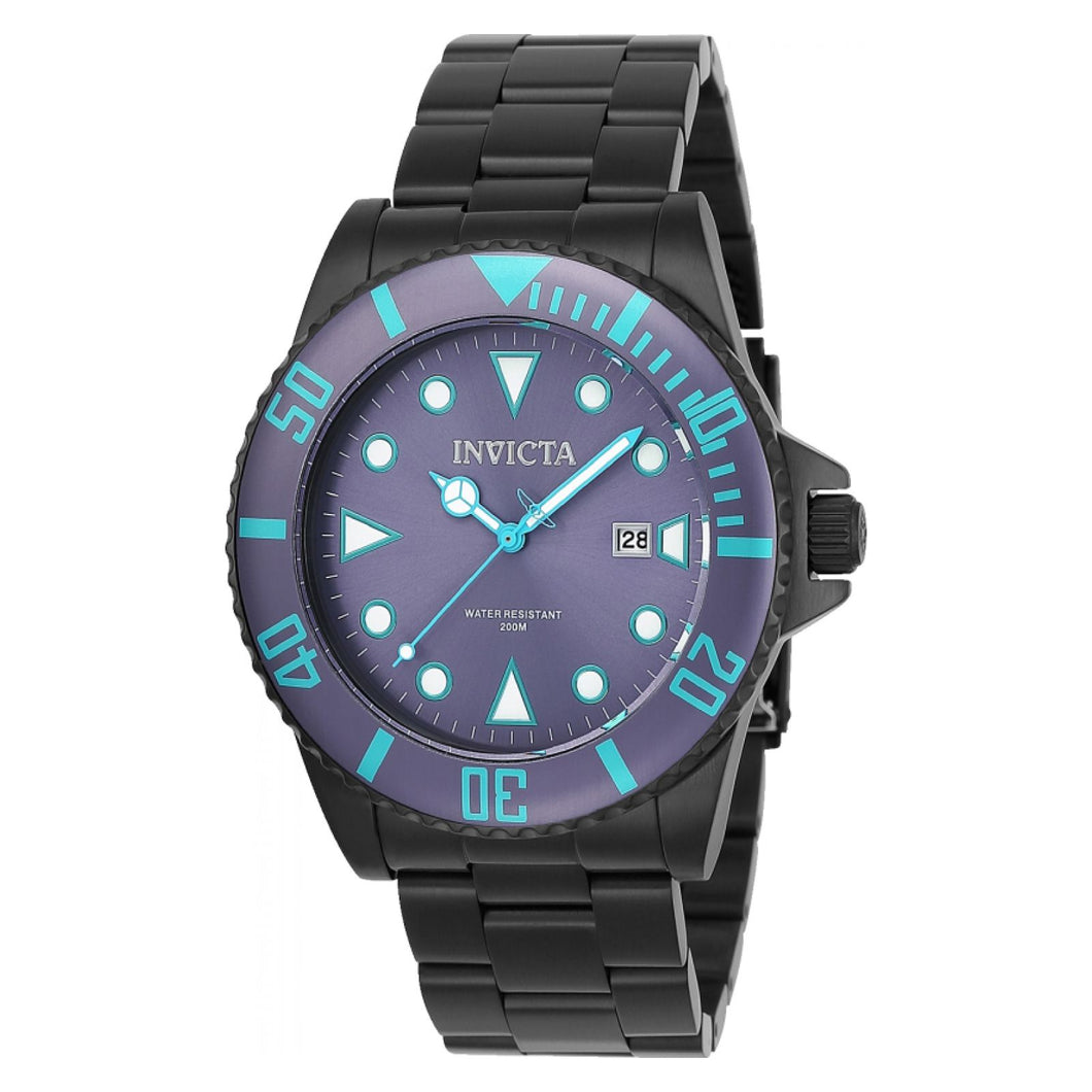 Reloj Invicta Pro Diver 90297