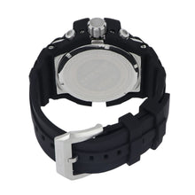 Cargar imagen en el visor de la galería, RELOJ DEPORTIVO PARA HOMBRE INVICTA BOLT 23855 - NEGRO