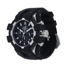 Cargar imagen en el visor de la galería, RELOJ DEPORTIVO PARA HOMBRE INVICTA BOLT 23855 - NEGRO