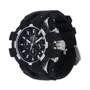 RELOJ DEPORTIVO PARA HOMBRE INVICTA BOLT 23855 - NEGRO