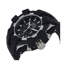 Cargar imagen en el visor de la galería, RELOJ DEPORTIVO PARA HOMBRE INVICTA BOLT 23855 - NEGRO