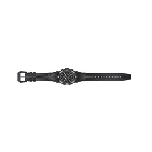 RELOJ DEPORTIVO PARA HOMBRE INVICTA BOLT 23863 - NEGRO