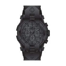 Cargar imagen en el visor de la galería, RELOJ DEPORTIVO PARA HOMBRE INVICTA BOLT 23865 - NEGRO