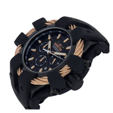 Cargar imagen en el visor de la galería, RELOJ DEPORTIVO PARA HOMBRE INVICTA BOLT 23867 - NEGRO