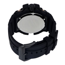 Cargar imagen en el visor de la galería, RELOJ DEPORTIVO PARA HOMBRE INVICTA BOLT 23867 - NEGRO