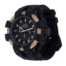 Cargar imagen en el visor de la galería, RELOJ DEPORTIVO PARA HOMBRE INVICTA BOLT 23867 - NEGRO