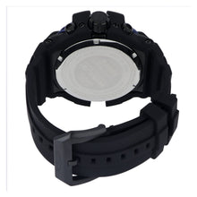 Cargar imagen en el visor de la galería, RELOJ DEPORTIVO PARA HOMBRE INVICTA BOLT 23868 - NEGRO