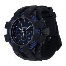 Cargar imagen en el visor de la galería, RELOJ DEPORTIVO PARA HOMBRE INVICTA BOLT 23868 - NEGRO