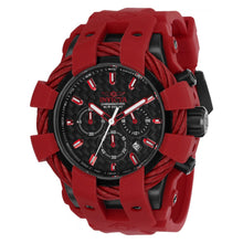 Cargar imagen en el visor de la galería, RELOJ DEPORTIVO PARA HOMBRE INVICTA BOLT 23870 - ROJO