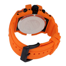 Cargar imagen en el visor de la galería, RELOJ DEPORTIVO PARA HOMBRE INVICTA BOLT 23872 - NARANJA