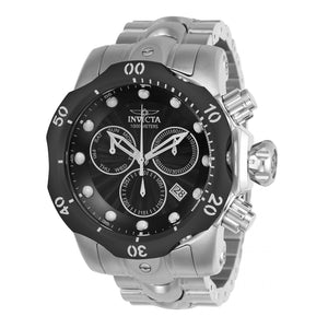 RELOJ  PARA HOMBRE INVICTA VENOM 23888 - BRONCE