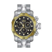 Cargar imagen en el visor de la galería, RELOJ  PARA HOMBRE INVICTA VENOM 23889 - BRONCE