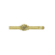 Cargar imagen en el visor de la galería, RELOJ  PARA HOMBRE INVICTA VENOM 23891 - ORO