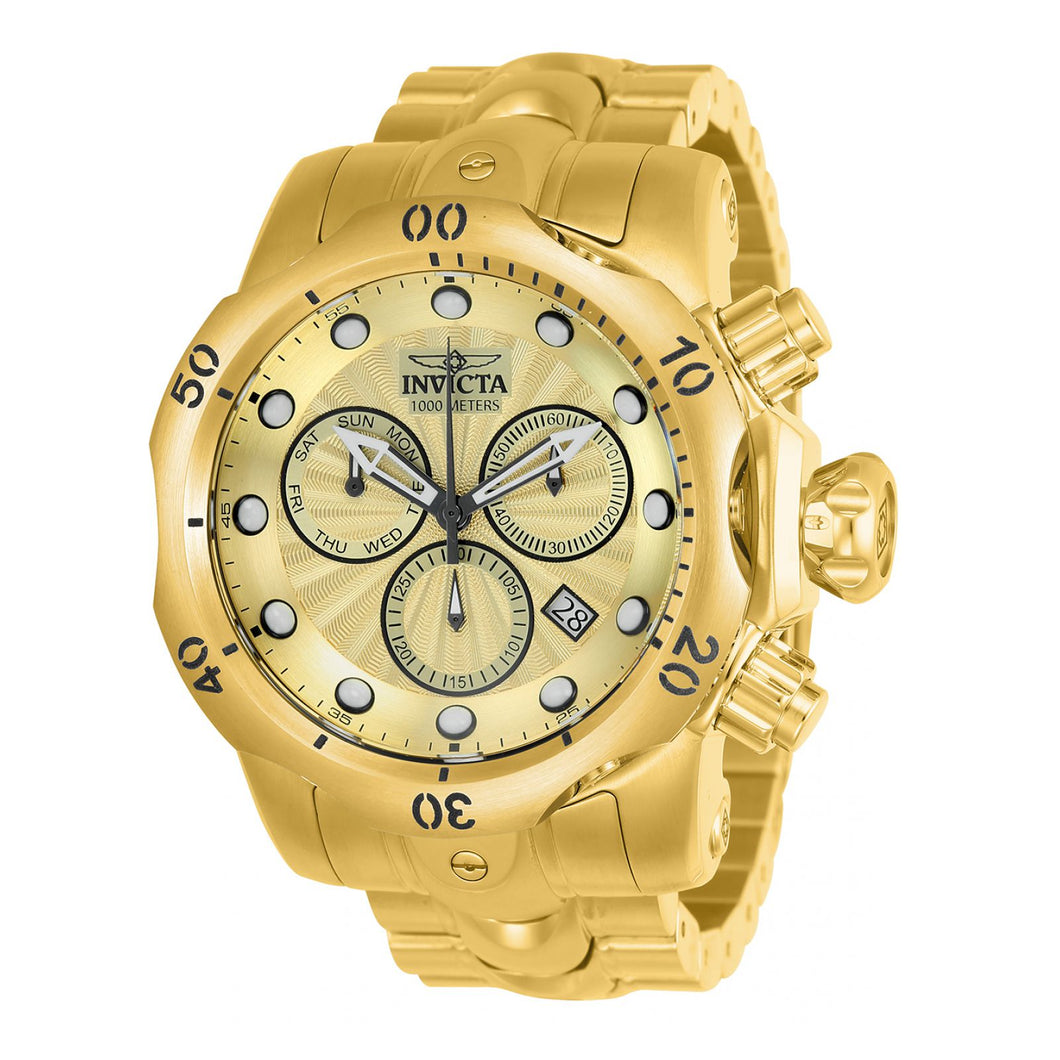 Reloj Invicta Venom 23891