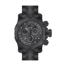 Cargar imagen en el visor de la galería, RELOJ  PARA HOMBRE INVICTA VENOM 23899 - NEGRO