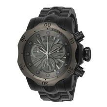Cargar imagen en el visor de la galería, RELOJ  PARA HOMBRE INVICTA VENOM 23899 - NEGRO