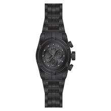 Cargar imagen en el visor de la galería, RELOJ  PARA HOMBRE INVICTA BOLT 23915 - NEGRO