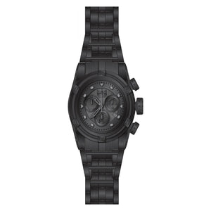 RELOJ  PARA HOMBRE INVICTA BOLT 23915 - NEGRO