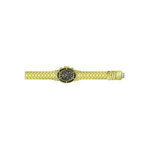 RELOJ  PARA HOMBRE INVICTA SUBAQUA 23921 - ORO