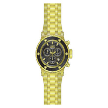 Cargar imagen en el visor de la galería, RELOJ  PARA HOMBRE INVICTA SUBAQUA 23921 - ORO