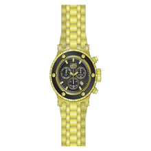 Cargar imagen en el visor de la galería, RELOJ  PARA HOMBRE INVICTA SUBAQUA 23921 - ORO