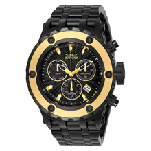 Cargar imagen en el visor de la galería, RELOJ  PARA HOMBRE INVICTA SUBAQUA 23926 - NEGRO