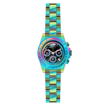 Cargar imagen en el visor de la galería, RELOJ  PARA HOMBRE INVICTA SPEEDWAY 23941 - IRIDISCENTE