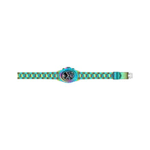 Cargar imagen en el visor de la galería, RELOJ  PARA HOMBRE INVICTA SPEEDWAY 23941 - IRIDISCENTE
