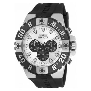 RELOJ DEPORTIVO PARA HOMBRE INVICTA PRO DIVER 23969 NEGRO