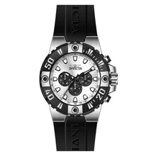 Cargar imagen en el visor de la galería, RELOJ DEPORTIVO PARA HOMBRE INVICTA PRO DIVER 23969 - NEGRO