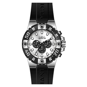 RELOJ DEPORTIVO PARA HOMBRE INVICTA PRO DIVER 23969 - NEGRO