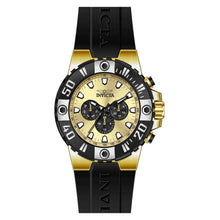 Cargar imagen en el visor de la galería, RELOJ DEPORTIVO PARA HOMBRE INVICTA PRO DIVER 23971 - NEGRO