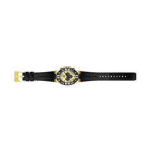 Cargar imagen en el visor de la galería, RELOJ DEPORTIVO PARA HOMBRE INVICTA PRO DIVER 23971 - NEGRO