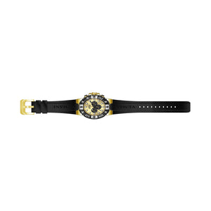 RELOJ DEPORTIVO PARA HOMBRE INVICTA PRO DIVER 23971 - NEGRO