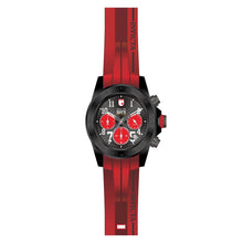 Cargar imagen en el visor de la galería, Reloj Invicta Speedway 23974