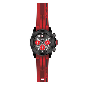 Reloj Invicta Speedway 23974