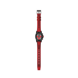 Reloj Invicta Speedway 23974