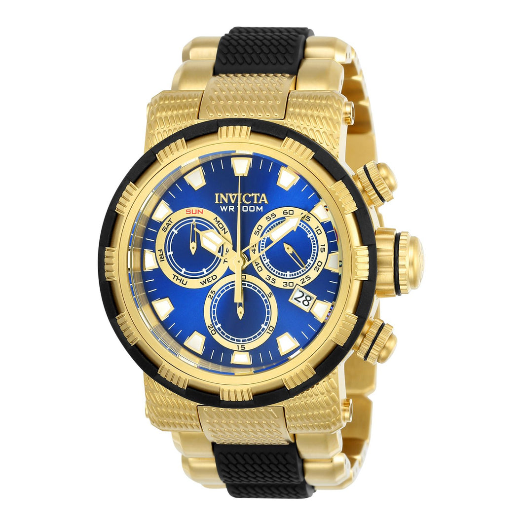 Reloj Invicta specialty 23979