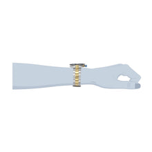 Cargar imagen en el visor de la galería, RELOJ  PARA HOMBRE INVICTA PRO DIVER 23994 - ACERO DORADO