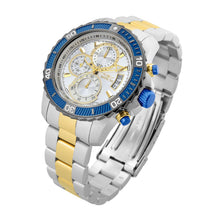 Cargar imagen en el visor de la galería, RELOJ  PARA HOMBRE INVICTA PRO DIVER 23994 - ACERO DORADO