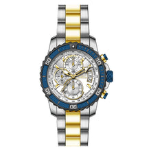 Cargar imagen en el visor de la galería, RELOJ  PARA HOMBRE INVICTA PRO DIVER 23994 - ACERO DORADO