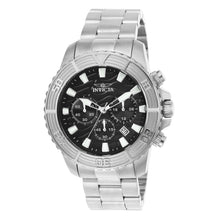 Cargar imagen en el visor de la galería, RELOJ  PARA HOMBRE INVICTA PRO DIVER 23998 - ACERO