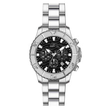 Cargar imagen en el visor de la galería, RELOJ  PARA HOMBRE INVICTA PRO DIVER 23998 - ACERO