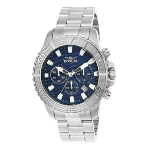 Reloj Invicta pro diver 23999