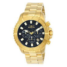 Cargar imagen en el visor de la galería, RELOJ  PARA HOMBRE INVICTA PRO DIVER 24000 - ORO