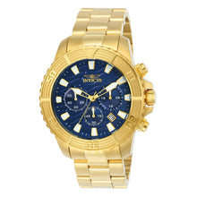 Cargar imagen en el visor de la galería, RELOJ  PARA HOMBRE INVICTA PRO DIVER 24001 - AZUL